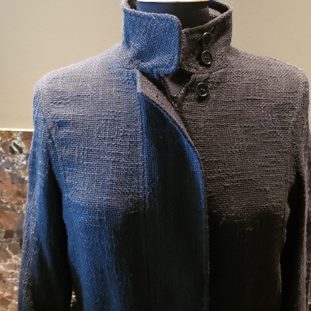 Jacket - Picture 3 of 7